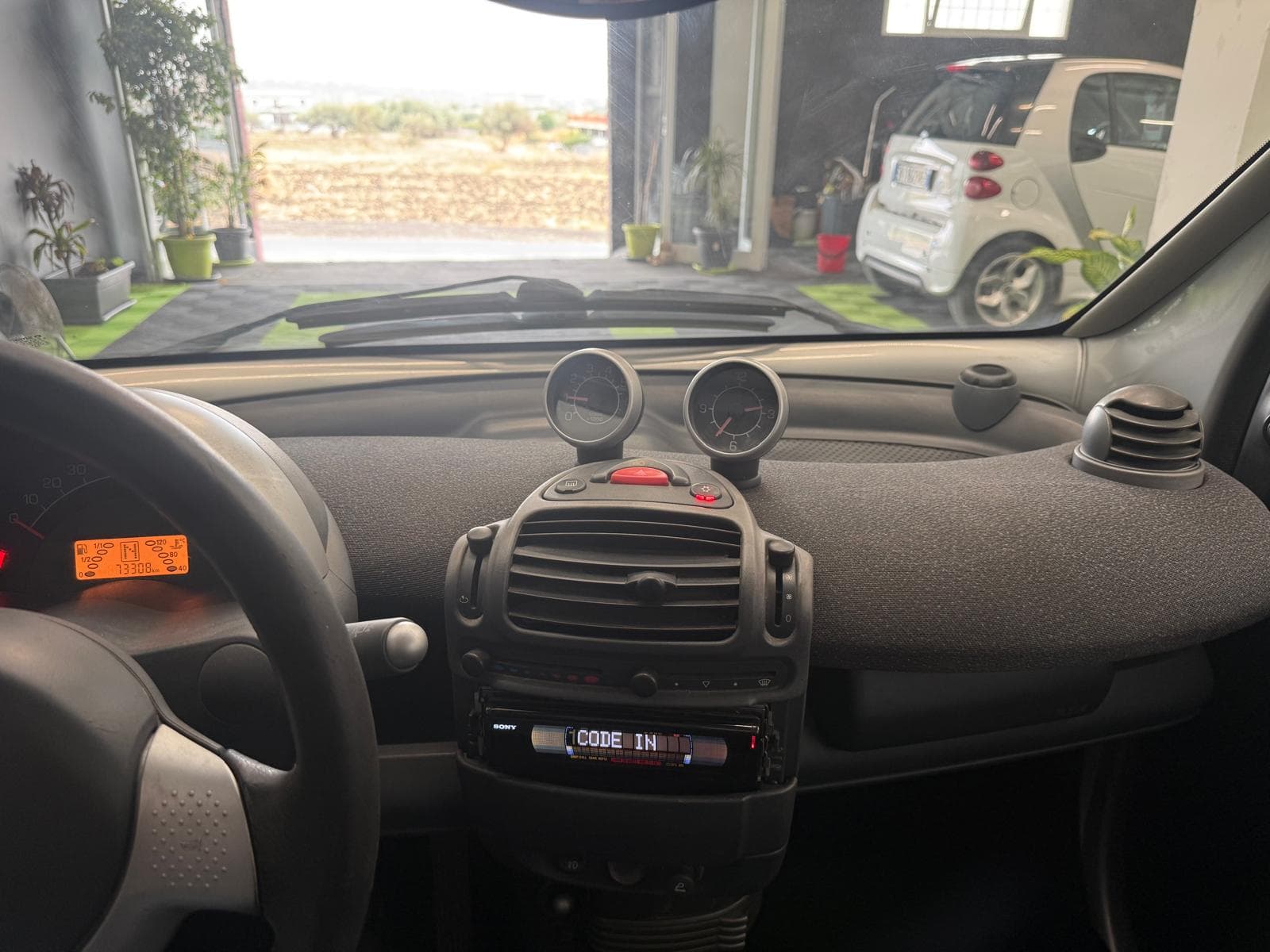 Thumb 14