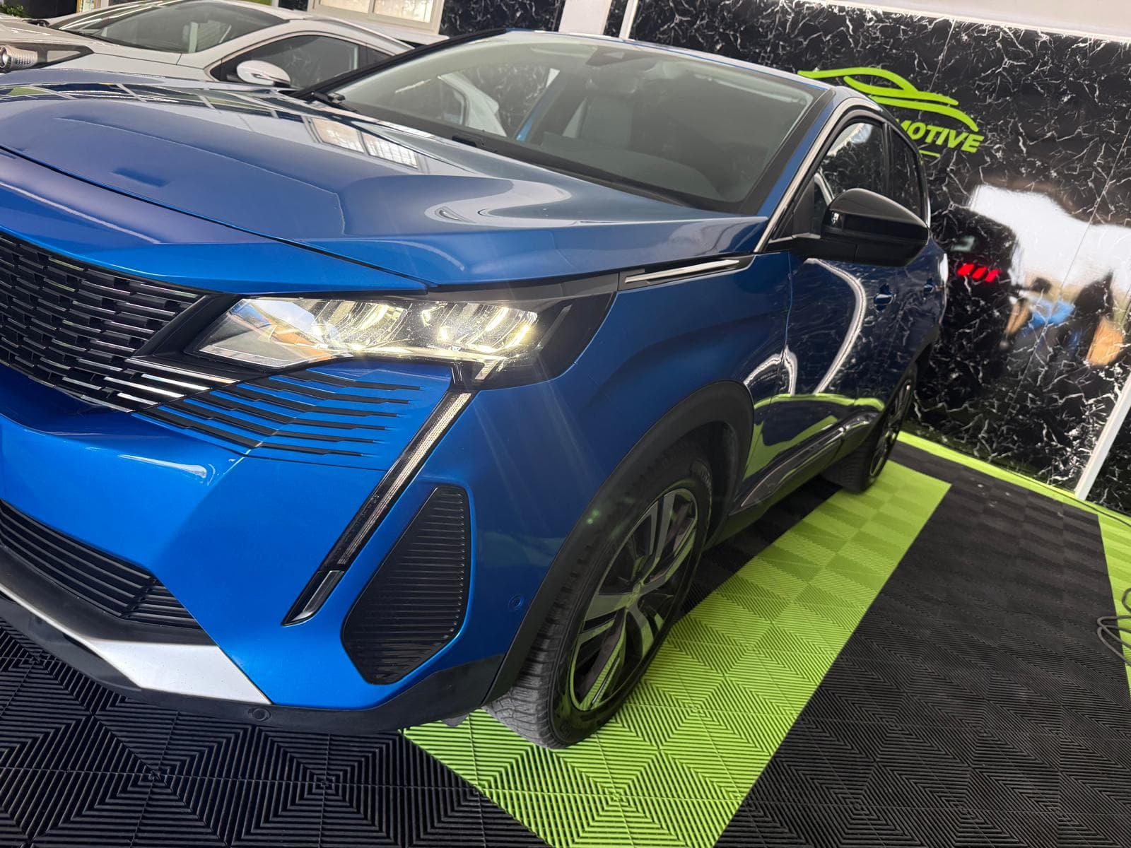 Thumb 9
